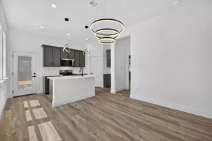 316 E Drew St, Fort Worth, TX 76110 - Photo 13