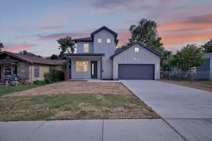 316 E Drew St, Fort Worth, TX 76110 - Photo 25