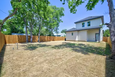 316 E Drew Street, Fort Worth, TX 76110 - Photo 35