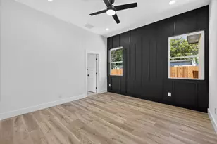 316 E Drew St, Fort Worth, TX 76110 - Photo 21