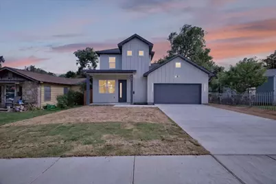 316 E Drew Street, Fort Worth, TX 76110 - Photo 39