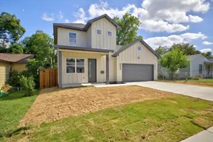 316 E Drew St, Fort Worth, TX 76110 - Photo 3