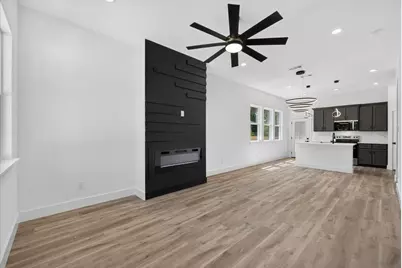 316 E Drew Street, Fort Worth, TX 76110 - Photo 7