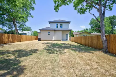 316 E Drew Street, Fort Worth, TX 76110 - Photo 23