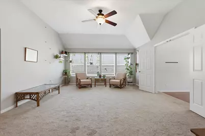 4588 Mountain Laurel Drive, Grand Prairie, TX 75052 - Photo 15