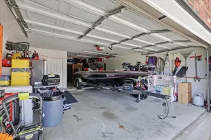 4588 Mountain Laurel Dr, Grand Prairie, TX 75052 - Photo 23