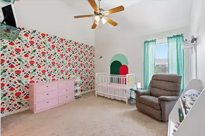 4588 Mountain Laurel Drive, Grand Prairie, TX 75052 - Photo 17
