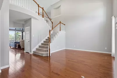 4588 Mountain Laurel Drive, Grand Prairie, TX 75052 - Photo 3
