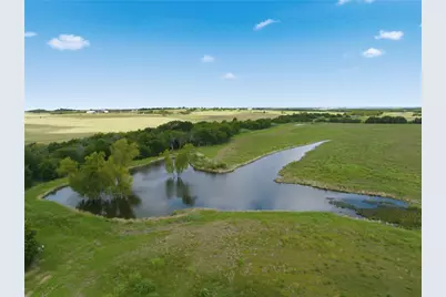 Tract 5 Hcr 3204, Abbott, TX 76621 - Photo 3