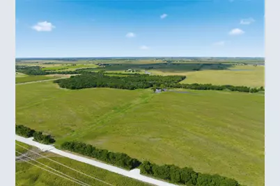 Tract 5 Hcr 3204, Abbott, TX 76621 - Photo 9