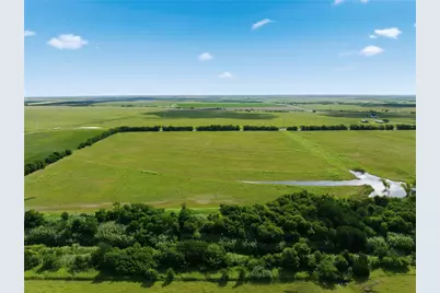 Tract 5 Hcr 3204, Abbott, TX 76621 - Photo 13