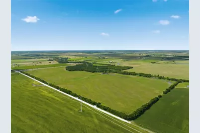 Tract 5 Hcr 3204, Abbott, TX 76621 - Photo 5