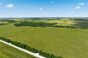 Tract 5 Hcr 3204, Abbott, TX 76621 - Photo 1