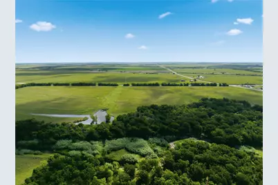 Tract 5 Hcr 3204, Abbott, TX 76621 - Photo 7
