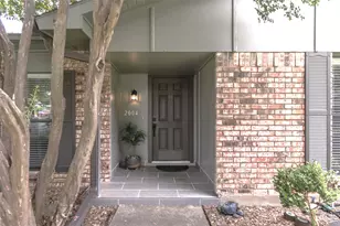 2004 White Ash Rd, Carrollton, TX 75007 - Photo 3