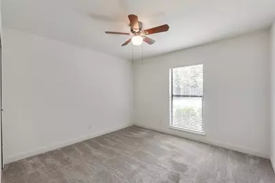 2004 White Ash Road, Carrollton, TX 75007 - Photo 25