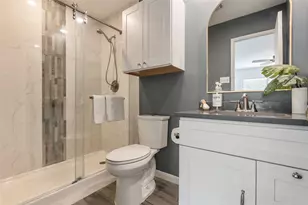 2004 White Ash Rd, Carrollton, TX 75007 - Photo 27