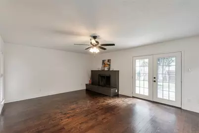2004 White Ash Road, Carrollton, TX 75007 - Photo 13