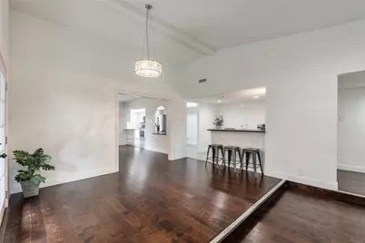 2004 White Ash Road, Carrollton, TX 75007 - Photo 9