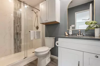 2004 White Ash Road, Carrollton, TX 75007 - Photo 27