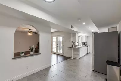 2004 White Ash Road, Carrollton, TX 75007 - Photo 15