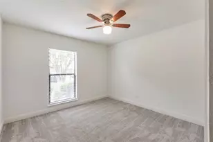 2004 White Ash Rd, Carrollton, TX 75007 - Photo 21