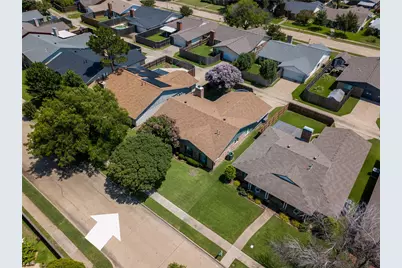 2004 White Ash Road, Carrollton, TX 75007 - Photo 39