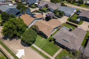 2004 White Ash Rd, Carrollton, TX 75007 - Photo 39