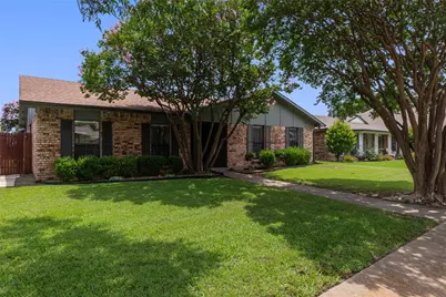 2004 White Ash Road, Carrollton, TX 75007 - Photo 3