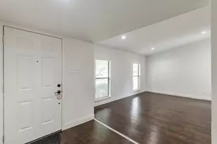 2004 White Ash Rd, Carrollton, TX 75007 - Photo 5