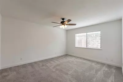 2004 White Ash Road, Carrollton, TX 75007 - Photo 25