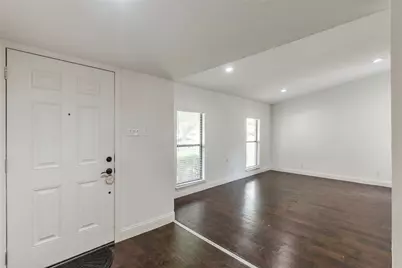2004 White Ash Road, Carrollton, TX 75007 - Photo 5