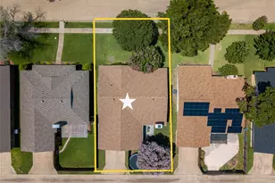 2004 White Ash Rd, Carrollton, TX 75007 - Photo 35