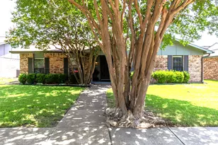 2004 White Ash Rd, Carrollton, TX 75007 - Photo 1