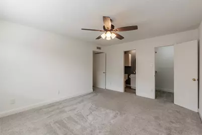 2004 White Ash Road, Carrollton, TX 75007 - Photo 27