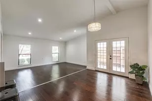 2004 White Ash Rd, Carrollton, TX 75007 - Photo 7