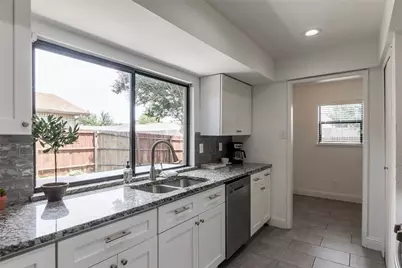 2004 White Ash Road, Carrollton, TX 75007 - Photo 17