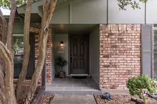 2004 White Ash Rd, Carrollton, TX 75007 - Photo 3