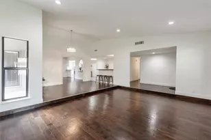 2004 White Ash Rd, Carrollton, TX 75007 - Photo 7