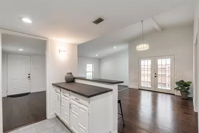 2004 White Ash Road, Carrollton, TX 75007 - Photo 11