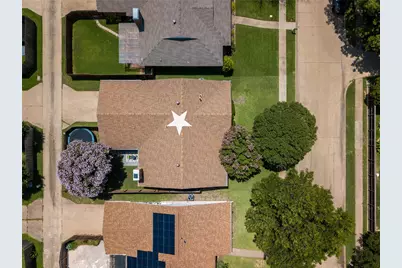 2004 White Ash Road, Carrollton, TX 75007 - Photo 35
