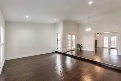 2004 White Ash Road, Carrollton, TX 75007 - Photo 5