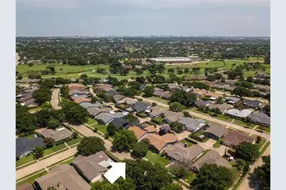 2004 White Ash Road, Carrollton, TX 75007 - Photo 39