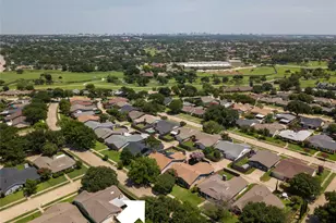 2004 White Ash Rd, Carrollton, TX 75007 - Photo 39