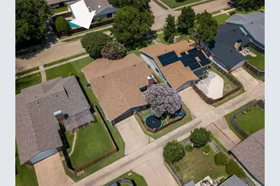 2004 White Ash Road, Carrollton, TX 75007 - Photo 37