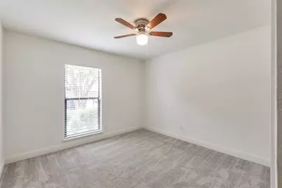 2004 White Ash Road, Carrollton, TX 75007 - Photo 21