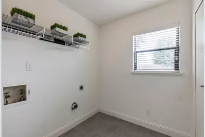 2004 White Ash Road, Carrollton, TX 75007 - Photo 21