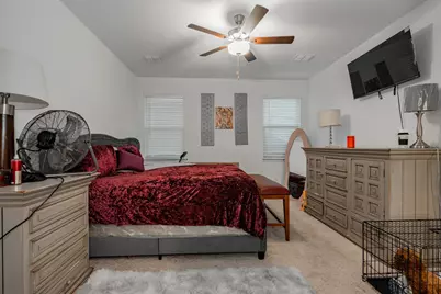 1034 Manuel Drive, Fate, TX 75087 - Photo 15