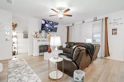 1034 Manuel Drive, Fate, TX 75087 - Photo 5