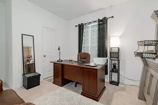 1034 Manuel Dr, Fate, TX 75087 - Photo 13